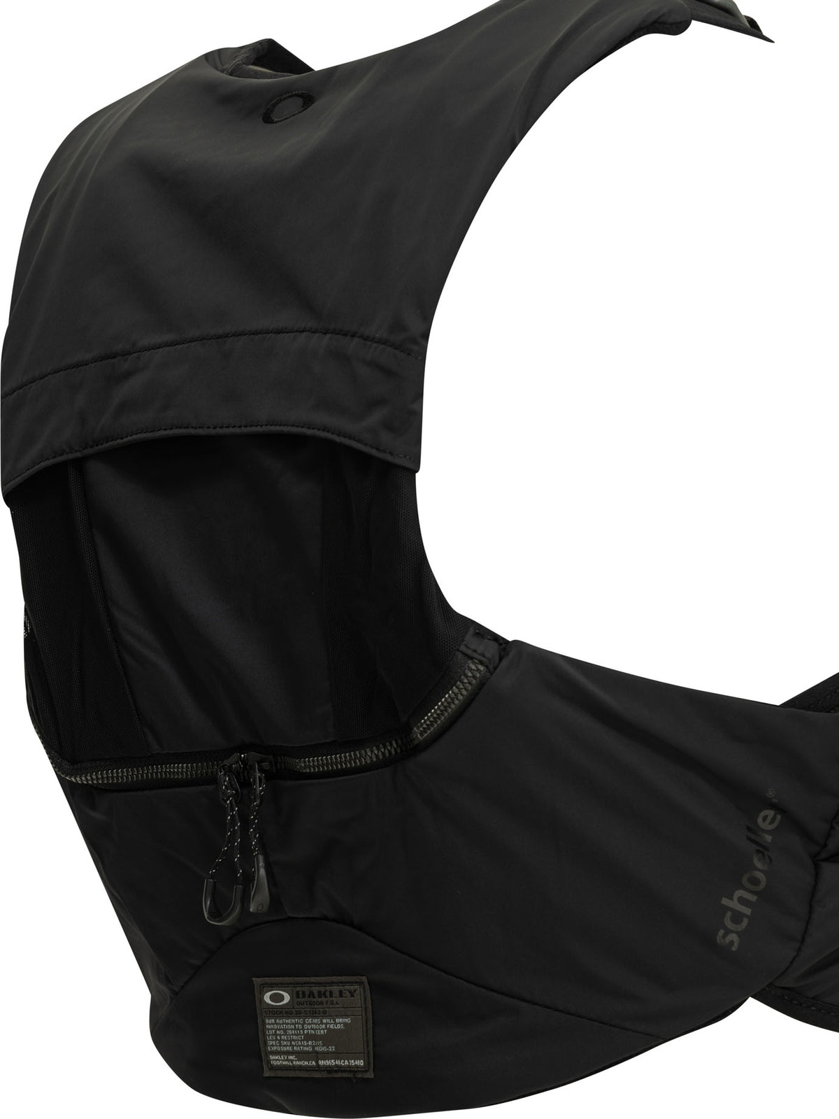 Oakley Flight Sports Backpack