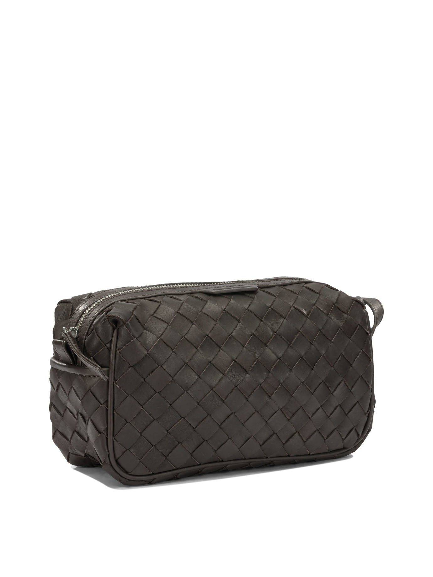 Officine Creative Armor 014 Beauty Case