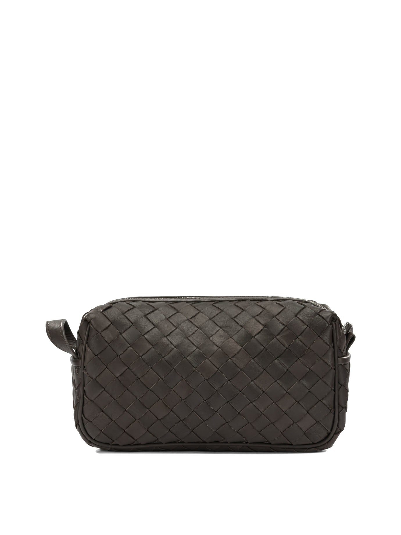 Officine Creative Armor 014 Beauty Case