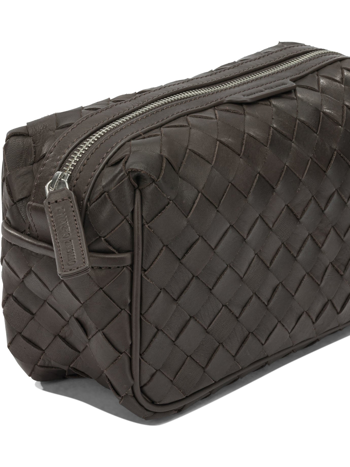 Officine Creative Armor 014 Beauty Case