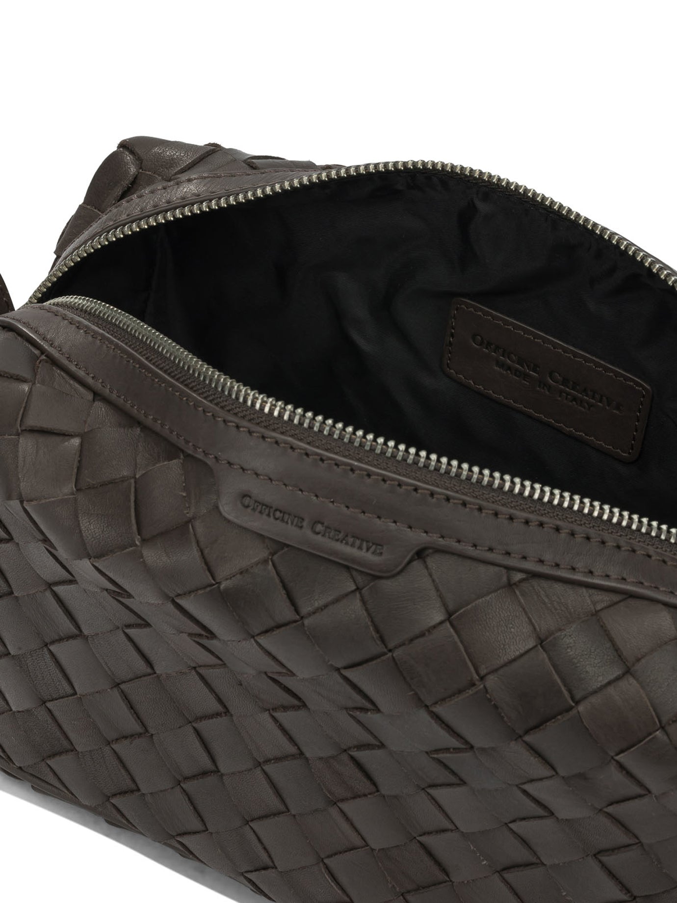Officine Creative Armor 014 Beauty Case