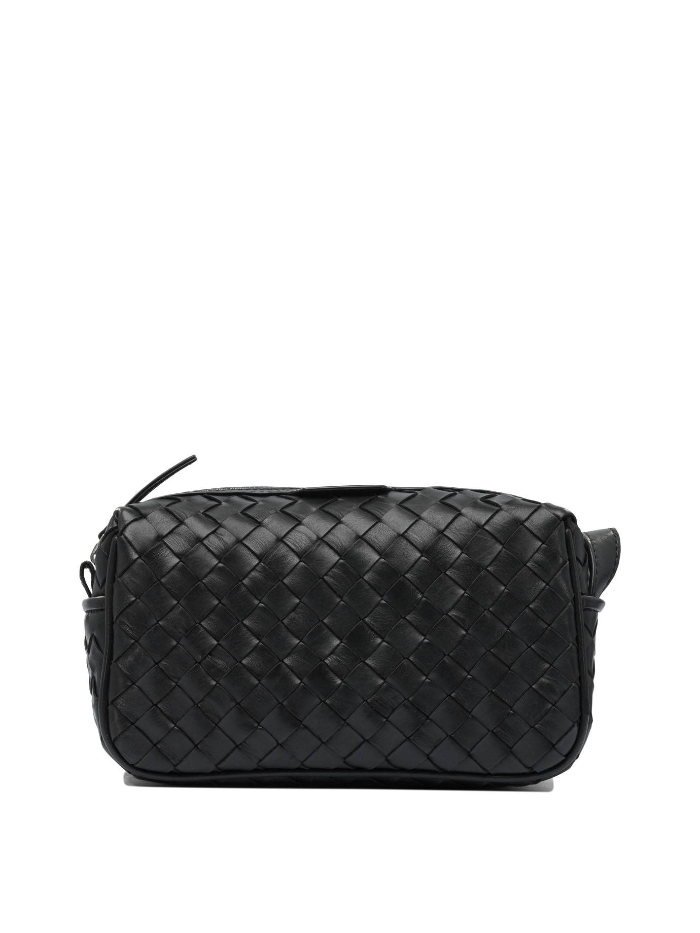 Officine Creative Armor 014 Beauty Case