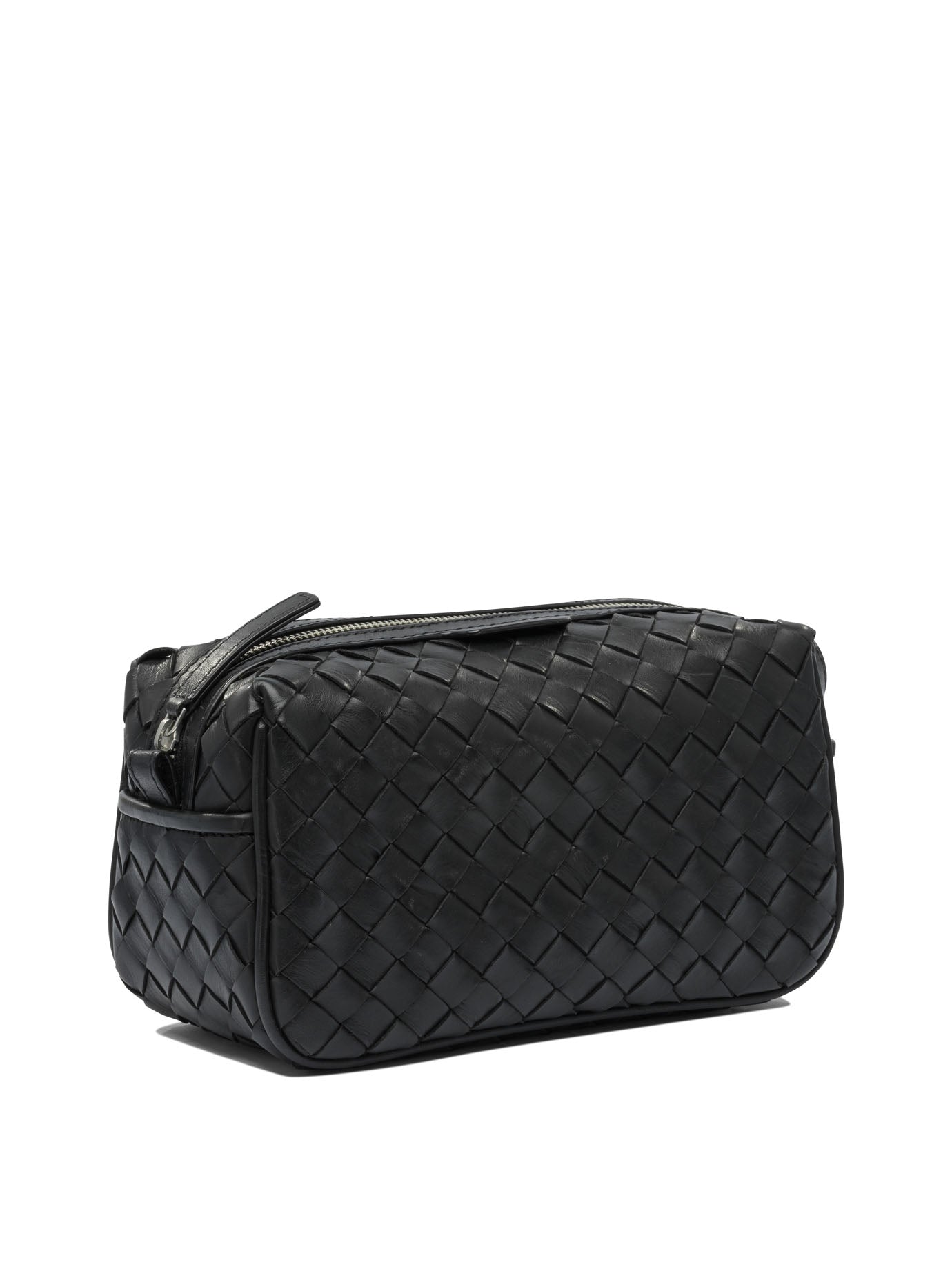 Officine Creative Armor 014 Beauty Case