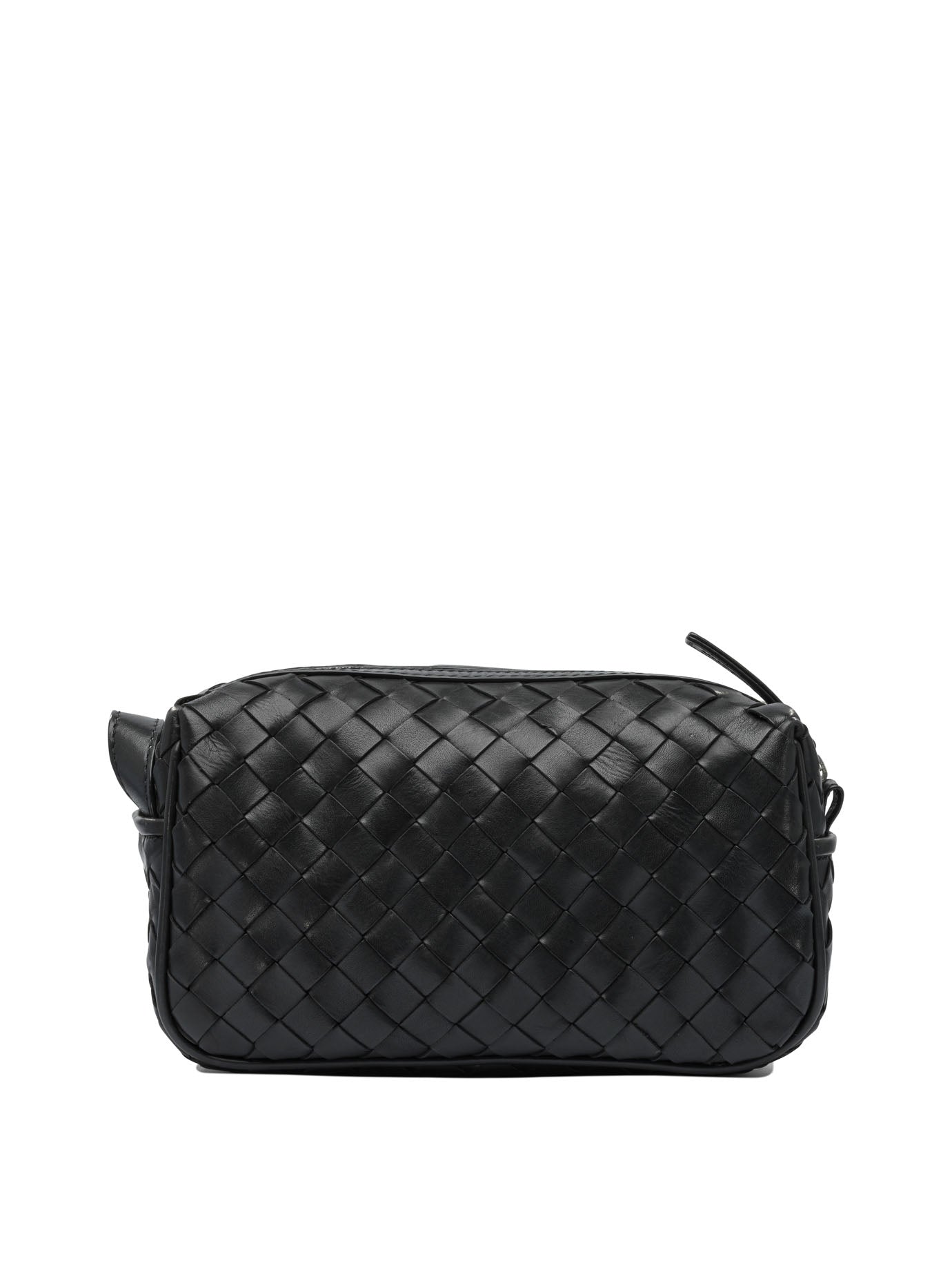 Officine Creative Armor 014 Beauty Case