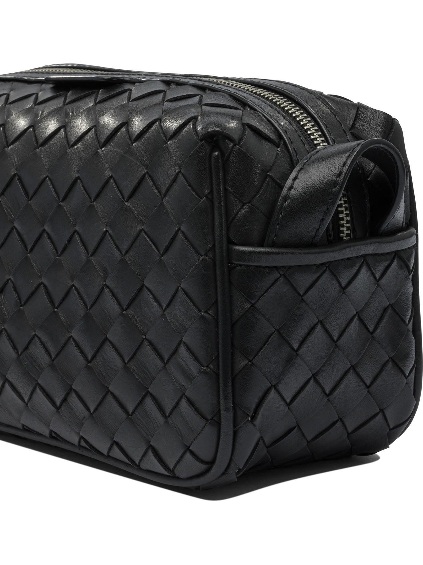 Officine Creative Armor 014 Beauty Case