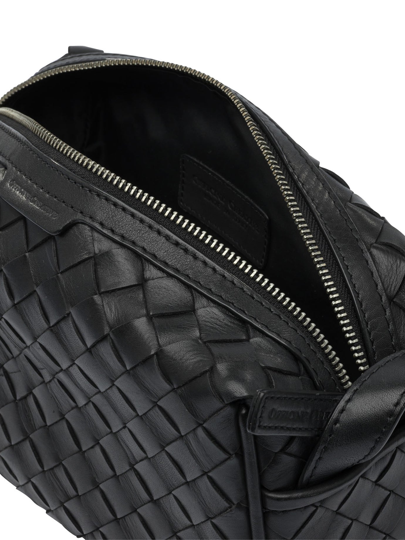 Officine Creative Armor 014 Beauty Case