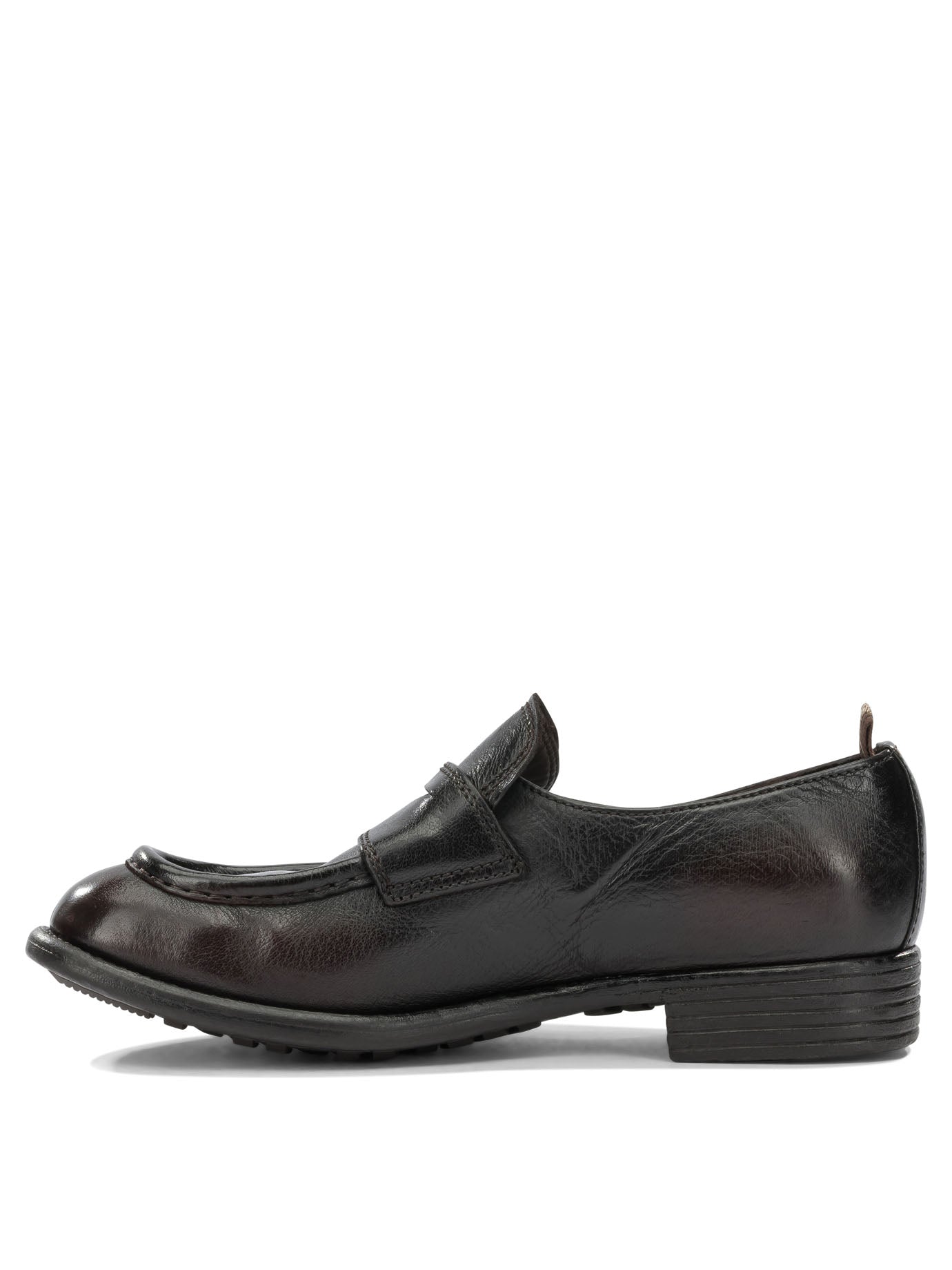 Officine Creative Calixte 020 Loafers