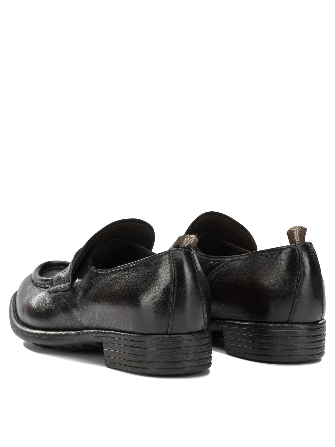 Officine Creative Calixte 020 Loafers
