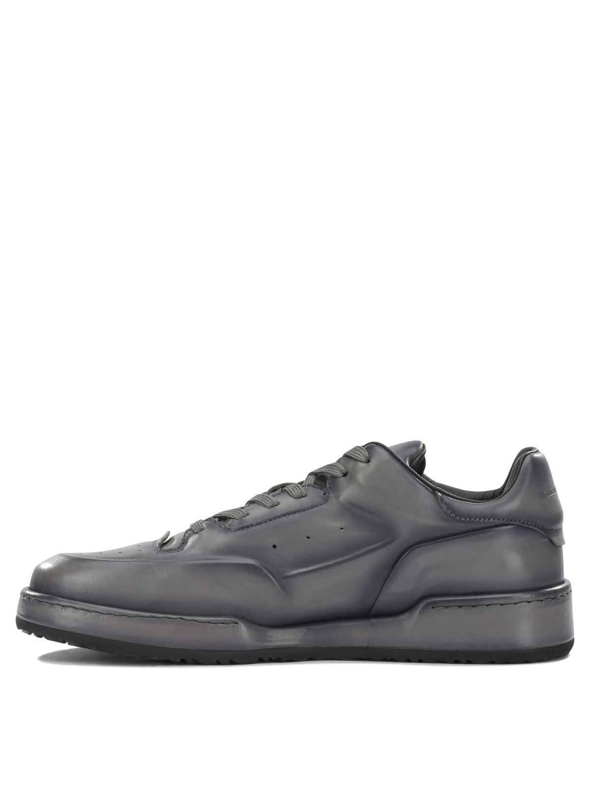 Officine Creative Eraser 001 Low-Top Sneakers