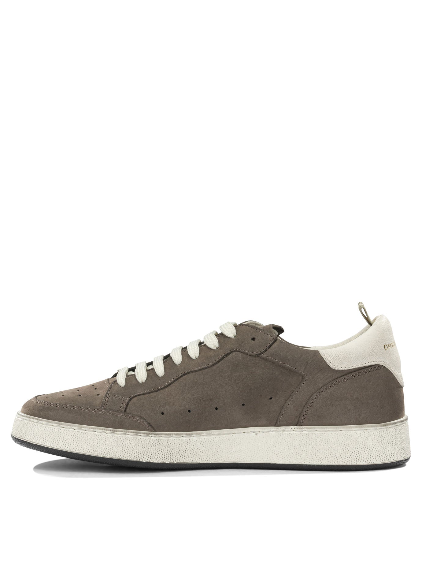 Officine Creative Sneakers & Slip-On