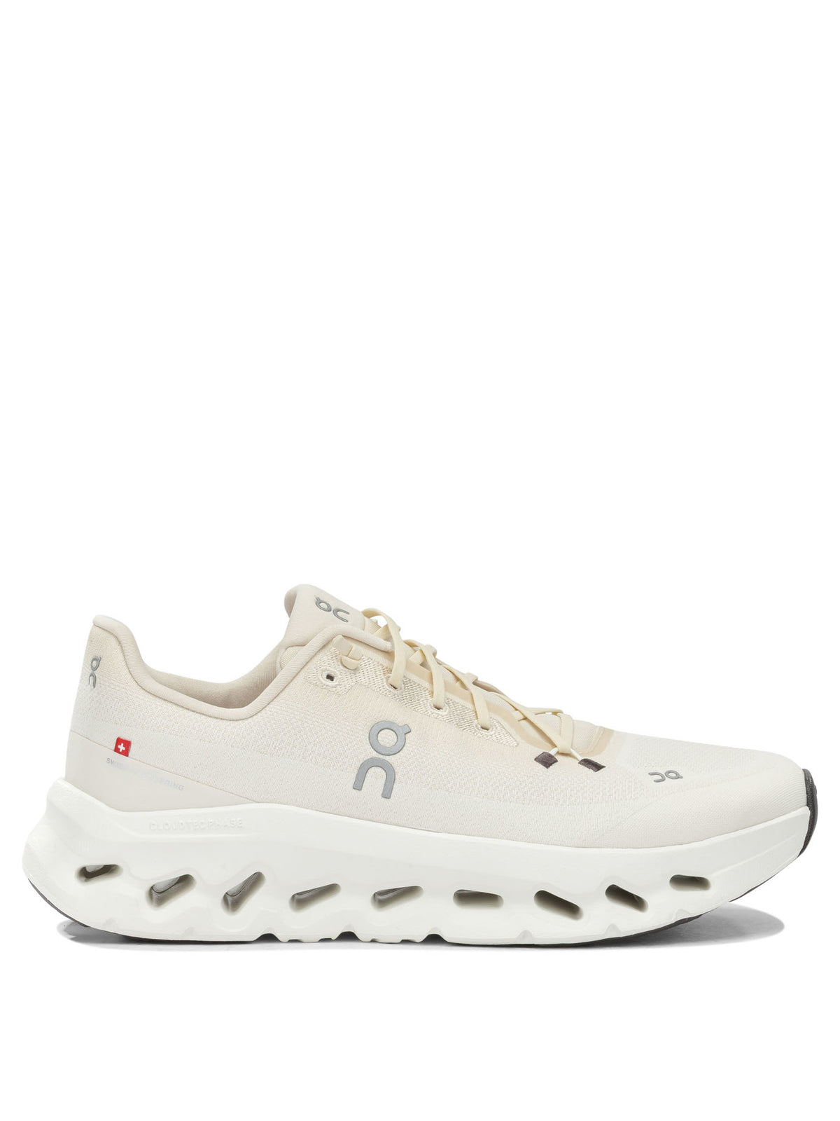 On Running Cloudtilt Low-Top Sneakers
