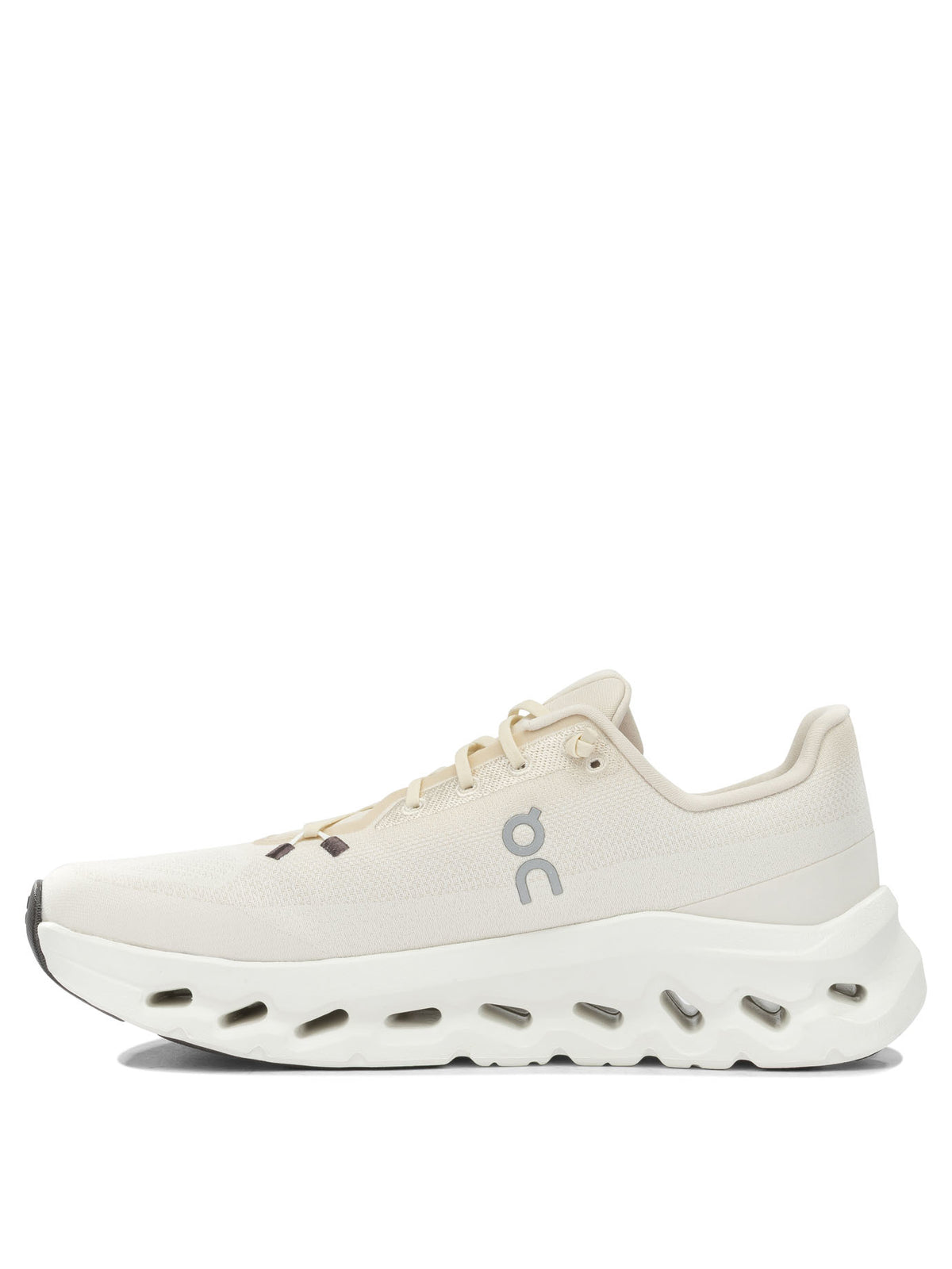 On Running Cloudtilt Low-Top Sneakers