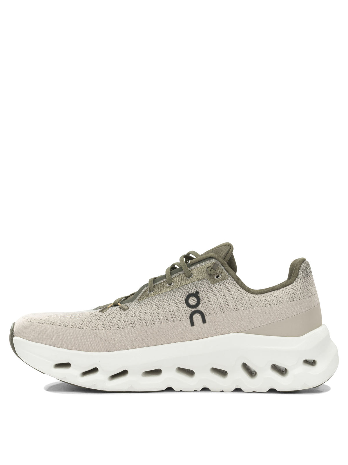 On Running Cloudtilt Low-Top Sneakers