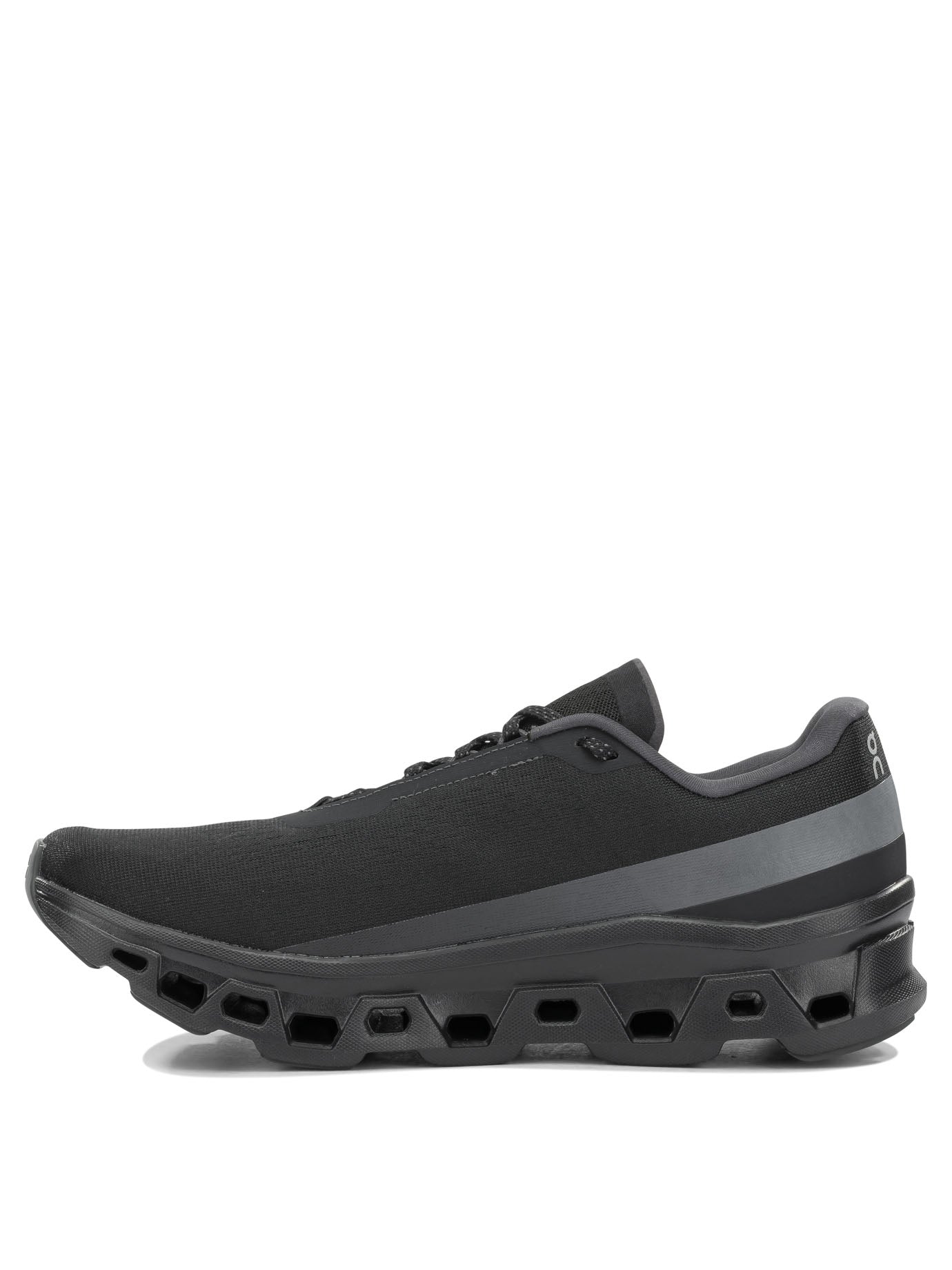 On Running Cloudmonster 1 Low-Top Sneakers