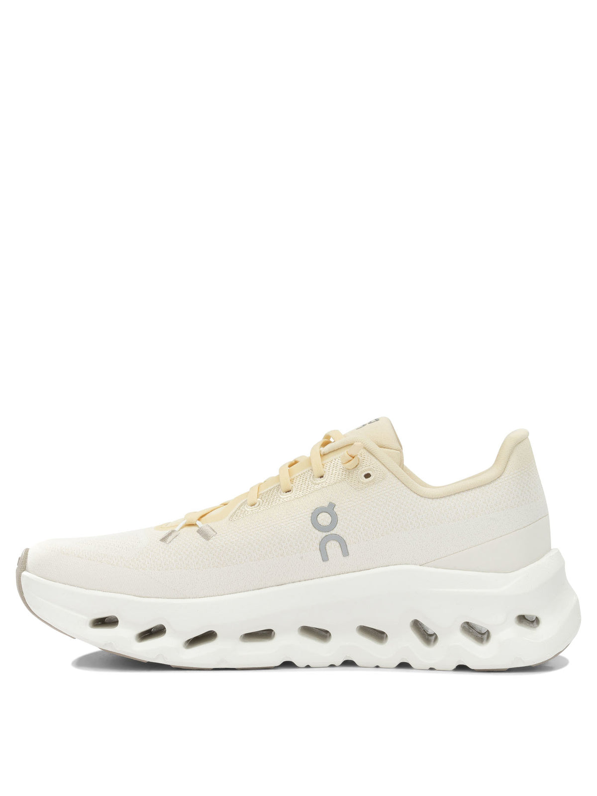On Running Cloudtilt Low-Top Sneakers