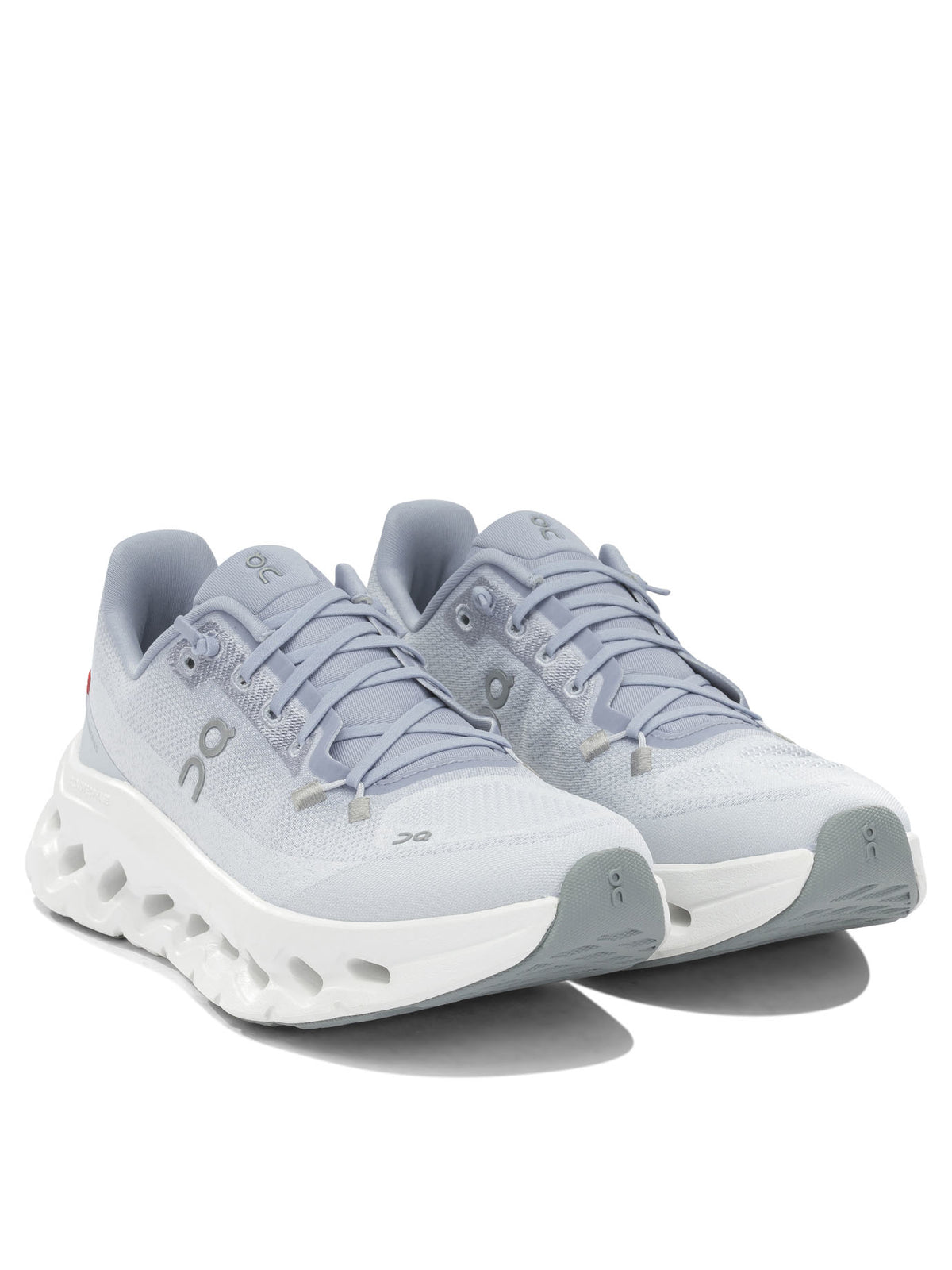 On Running Cloudtilt Low-Top Sneakers