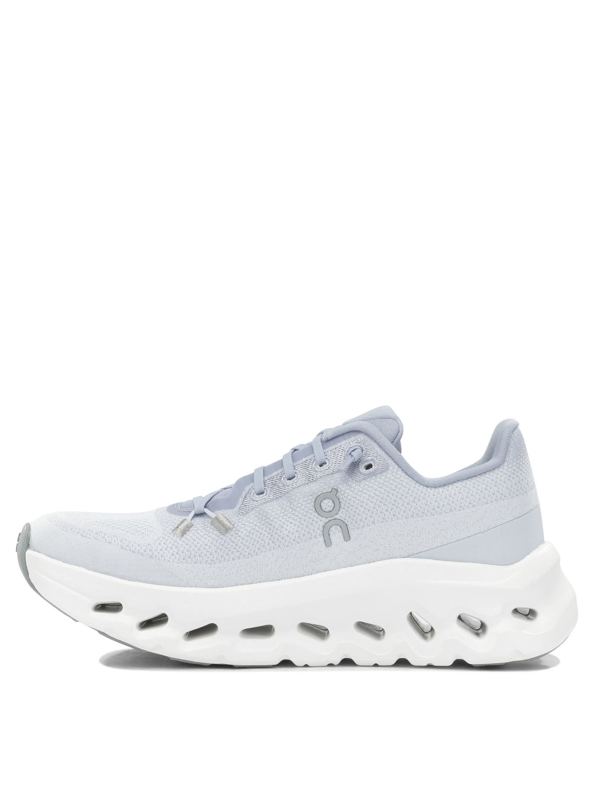 On Running Cloudtilt Low-Top Sneakers