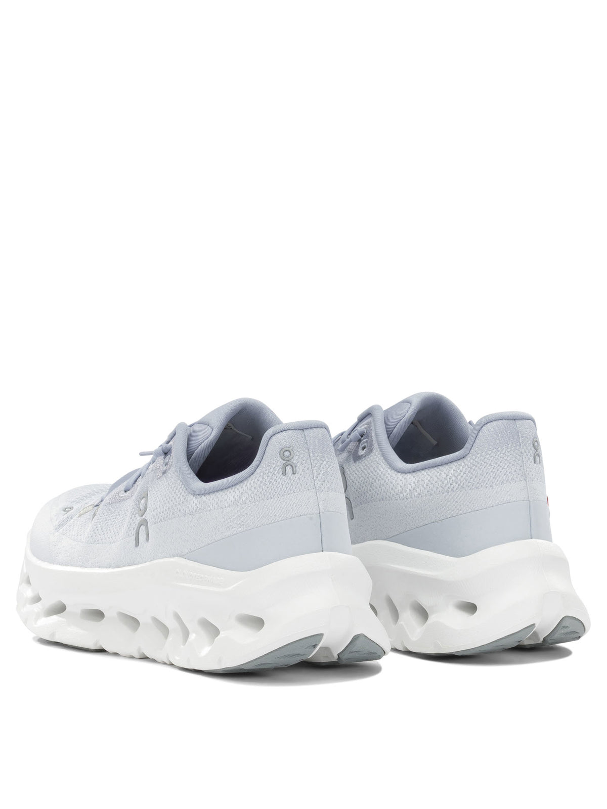 On Running Cloudtilt Low-Top Sneakers