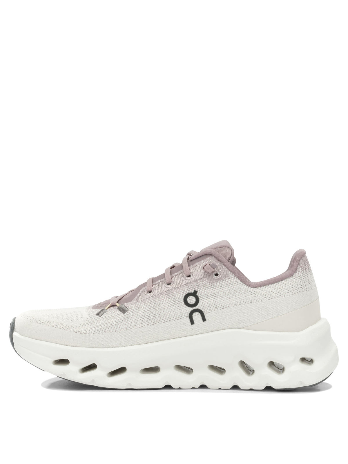 On Running Cloudtilt Low-Top Sneakers