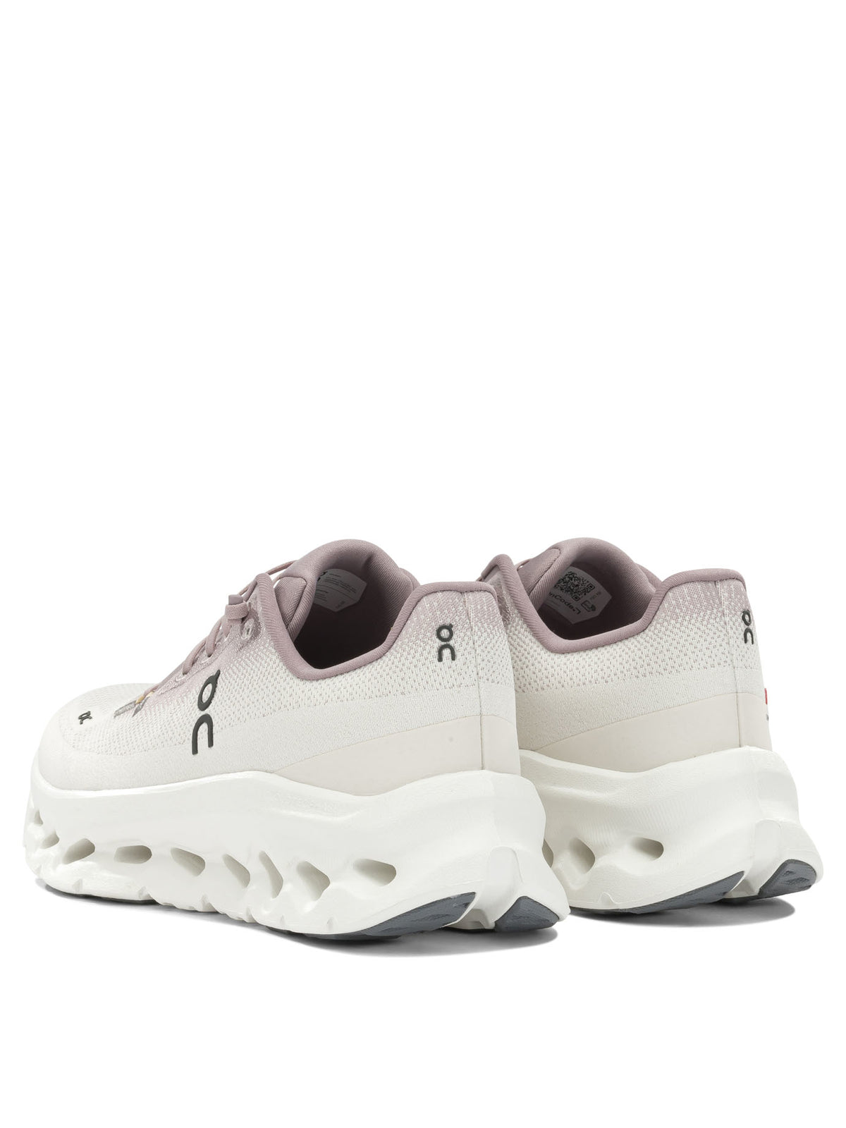 On Running Cloudtilt Low-Top Sneakers