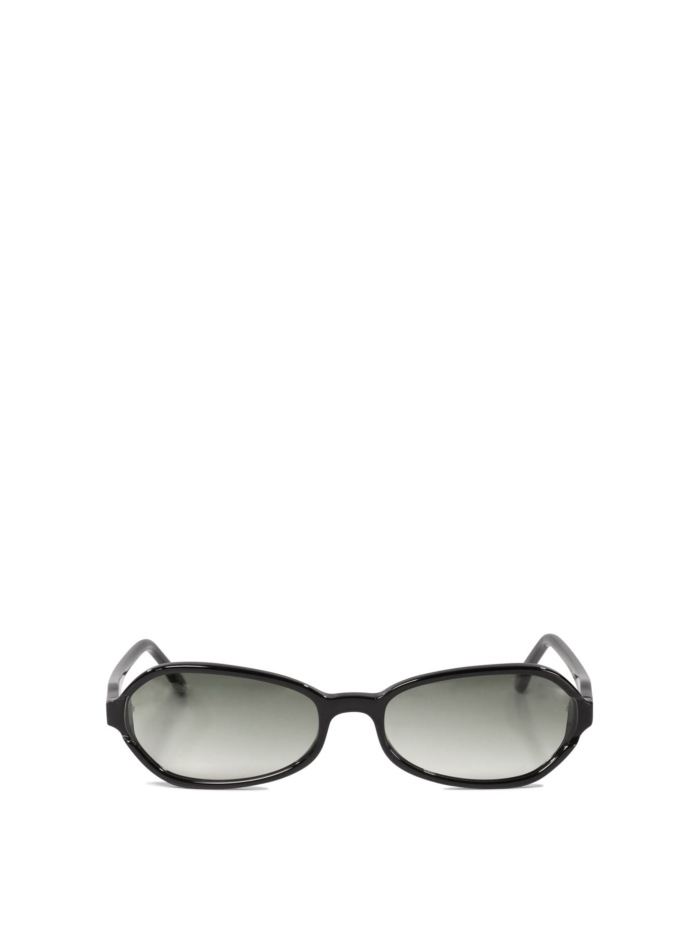 Our Legacy Drain Sunglasses
