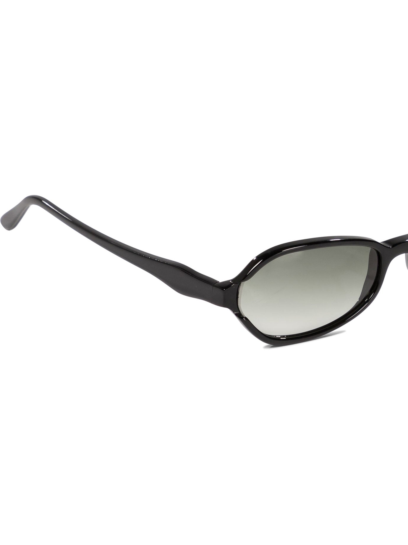 Our Legacy Drain Sunglasses