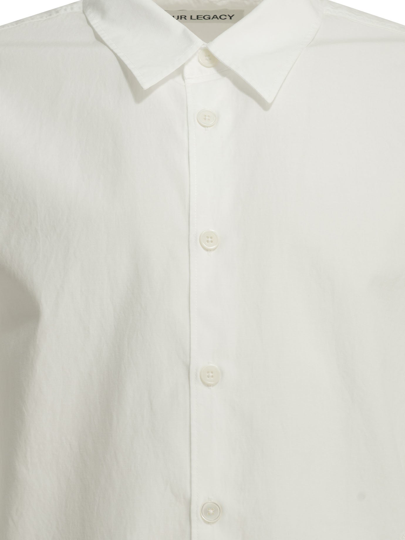 Our Legacy Beyond Formal Shirt
