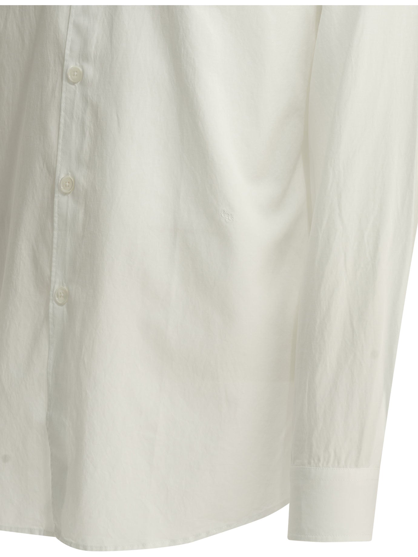 Our Legacy Beyond Formal Shirt