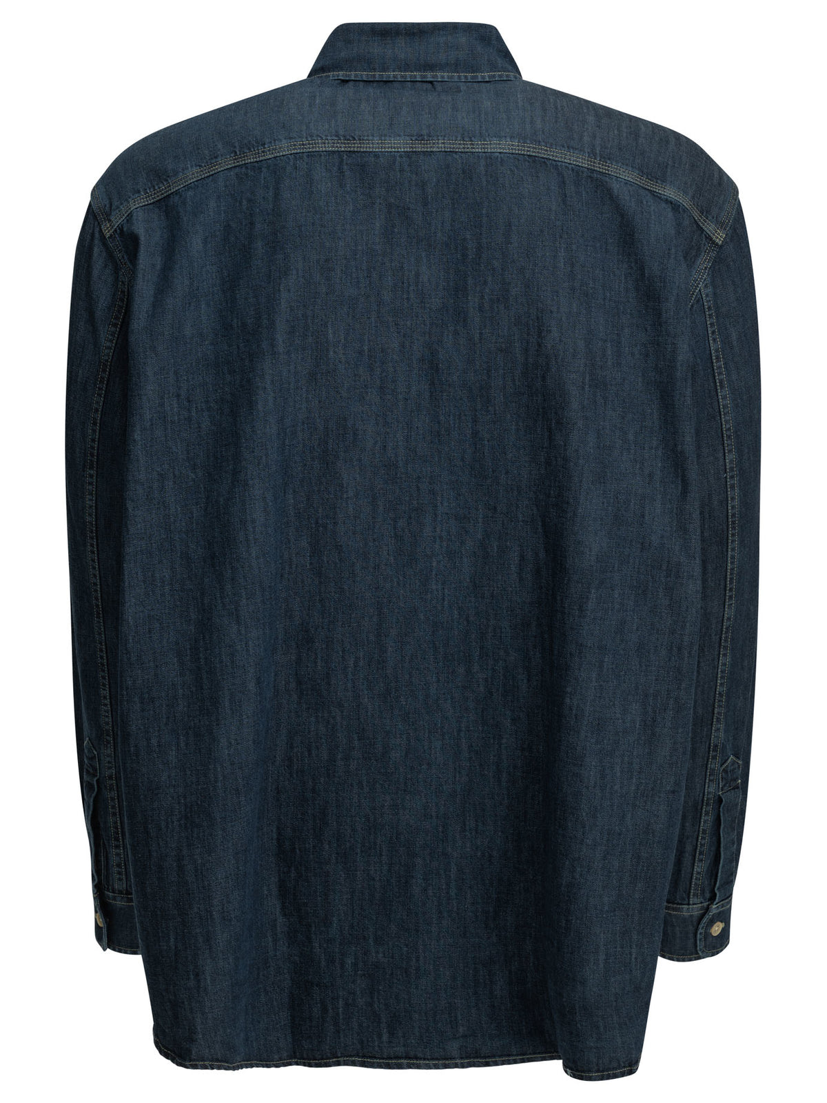 Our Legacy Tasco Casual Shirt