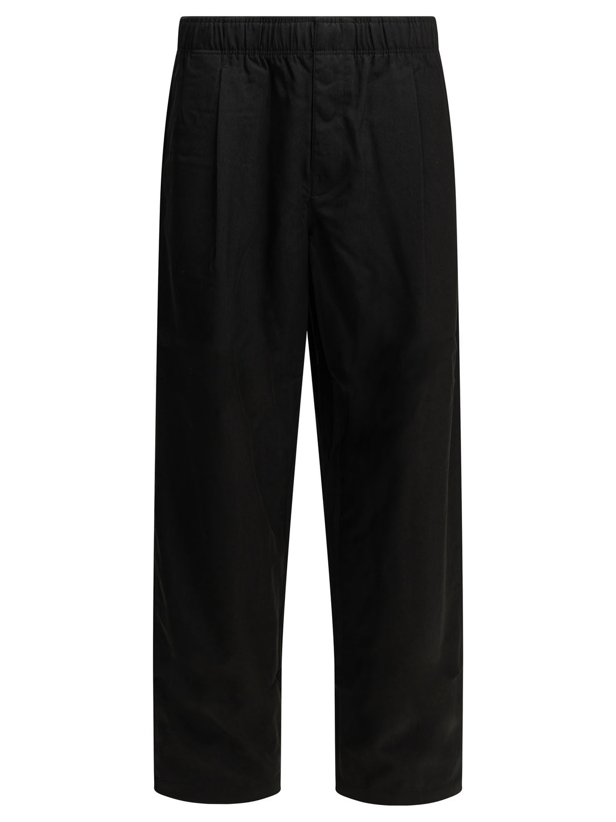 Our Legacy Casual Tencel Pants