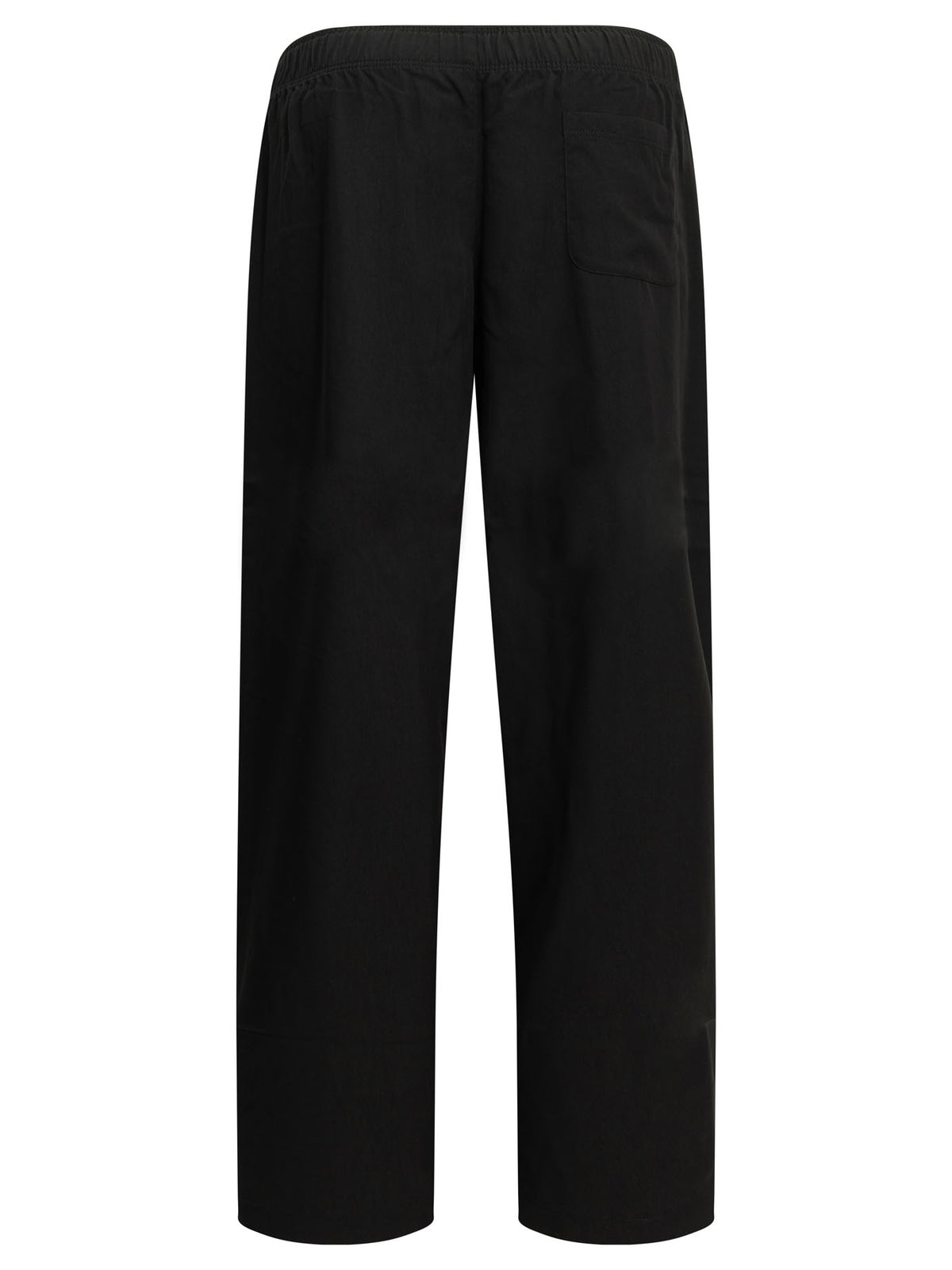 Our Legacy Casual Tencel Pants