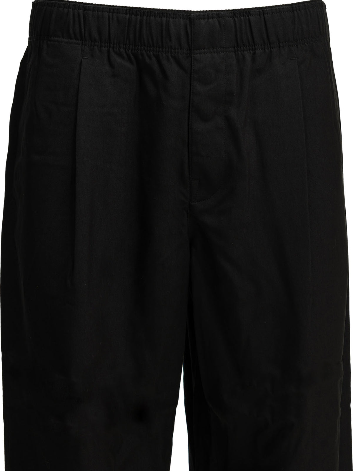 Our Legacy Casual Tencel Pants