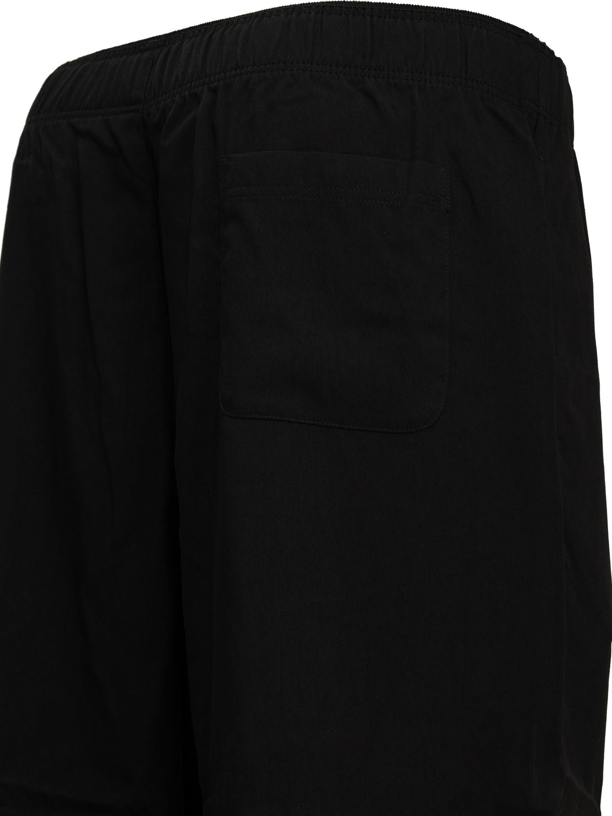 Our Legacy Casual Tencel Pants