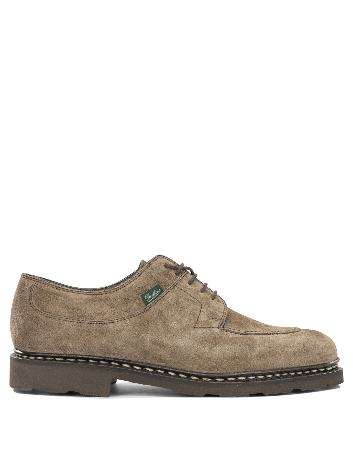 Paraboot Avignon Griff Derby