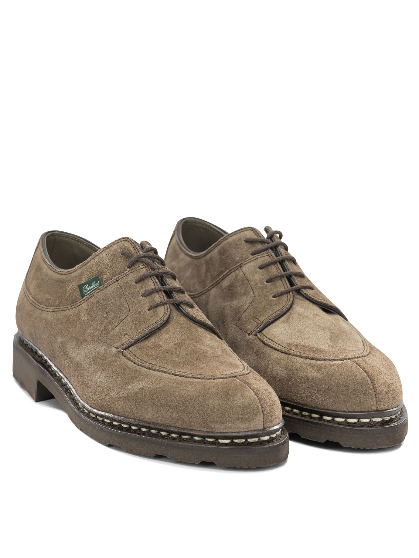 Paraboot Avignon Griff Derby