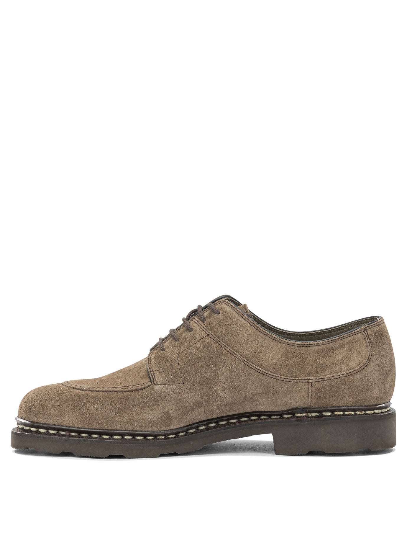 Paraboot Avignon Griff Derby