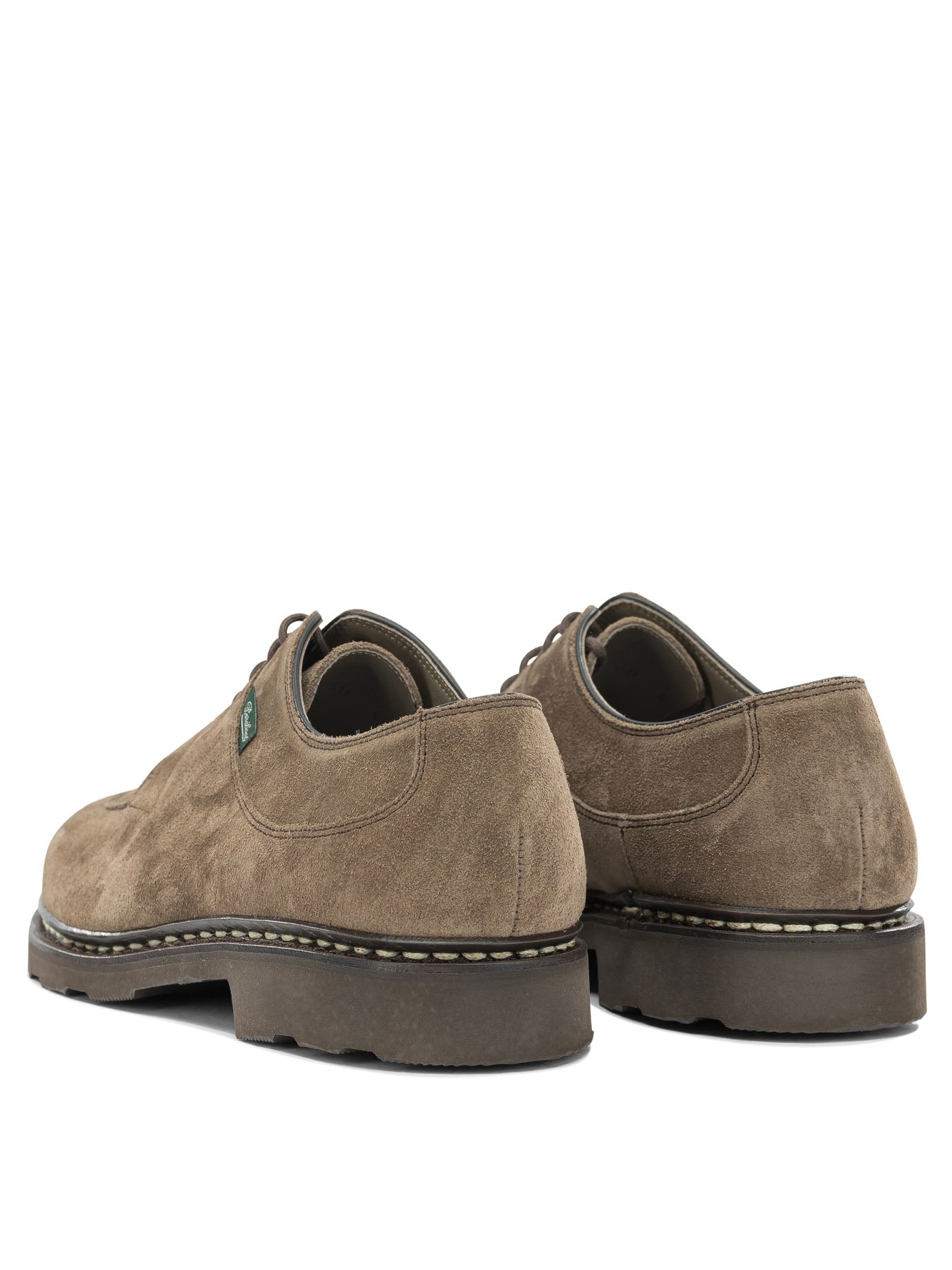 Paraboot Avignon Griff Derby