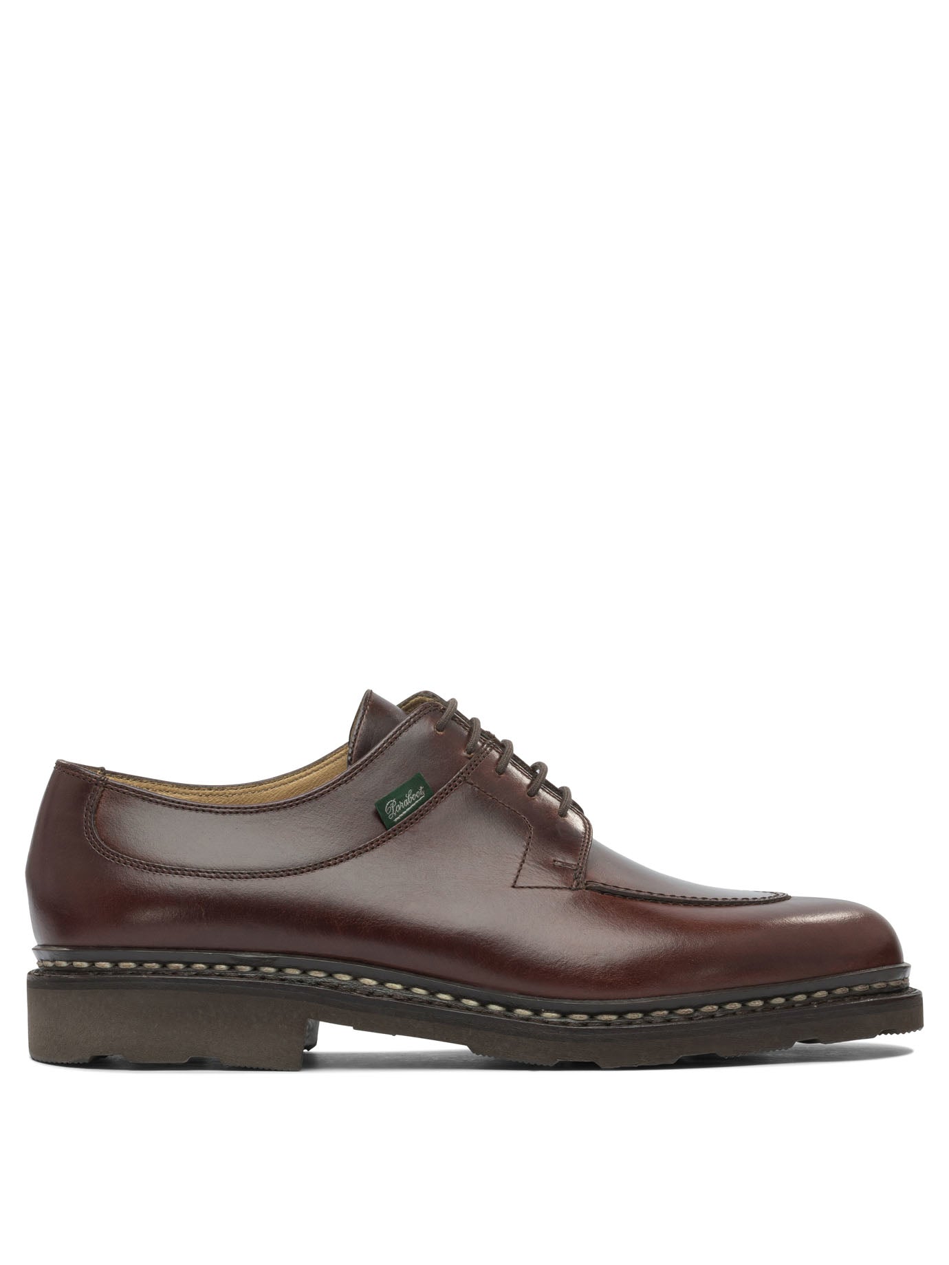 Paraboot Avignon Derby