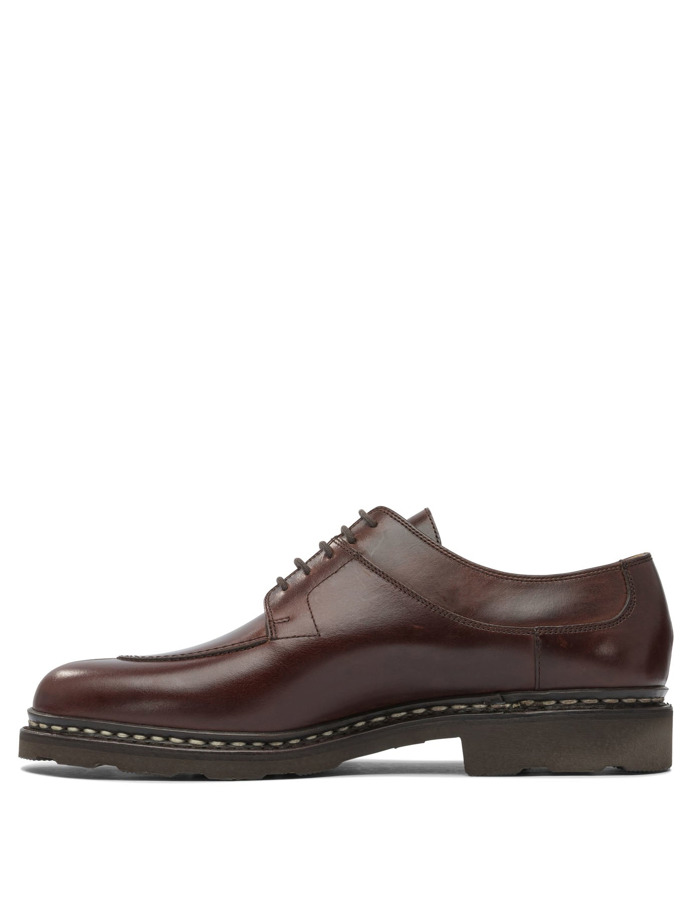 Paraboot Avignon Derby