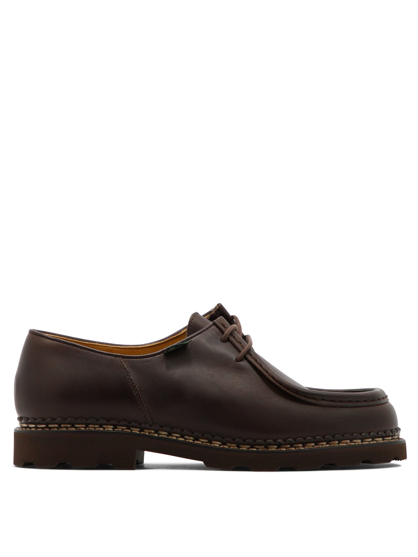 Paraboot Michael Ii Derby