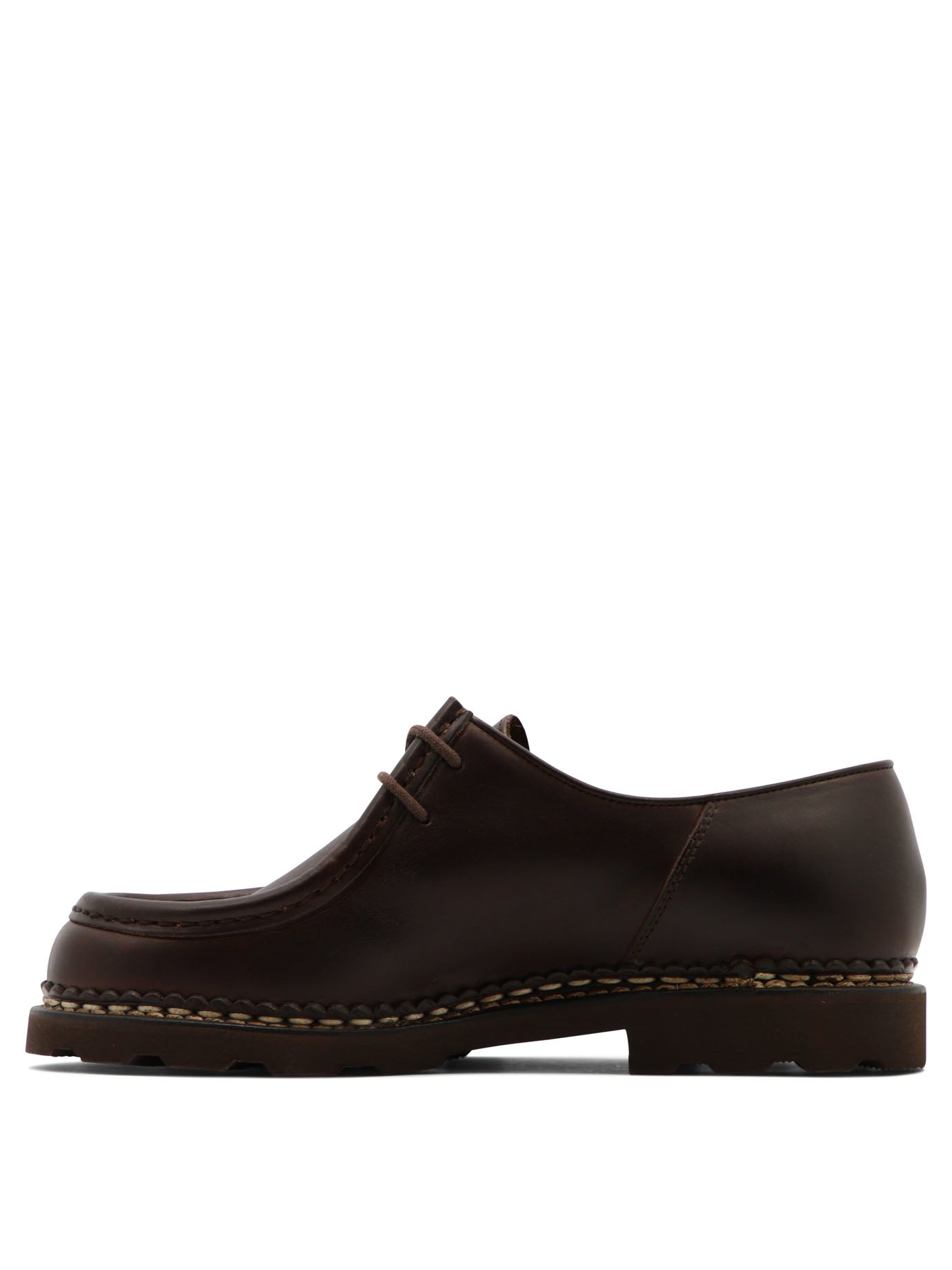 Paraboot Michael Ii Derby
