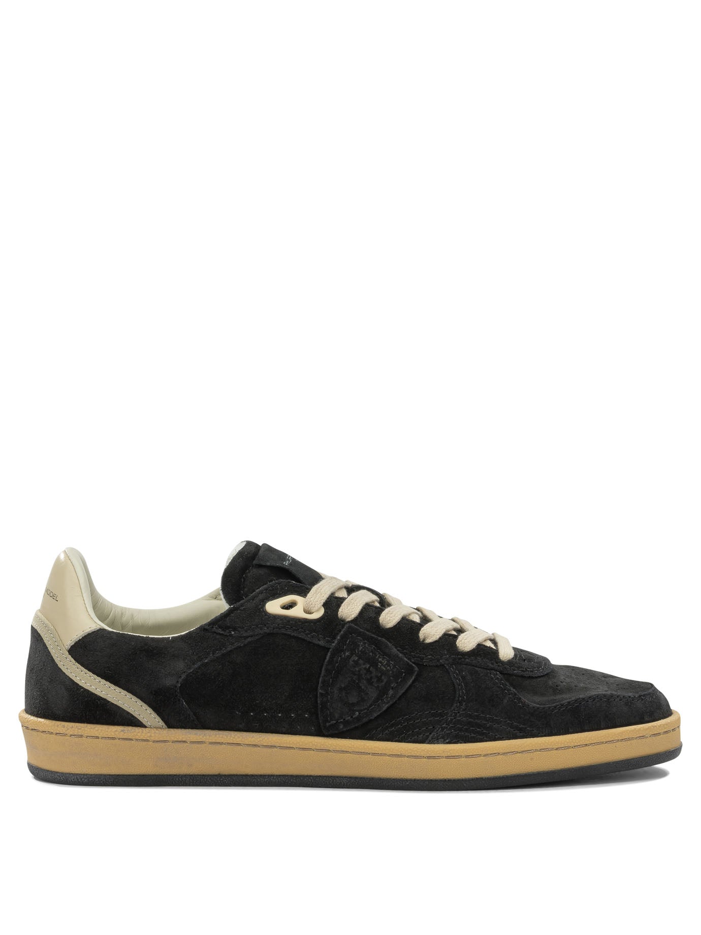 Philippe Model Paris Sneakers & Slip-On
