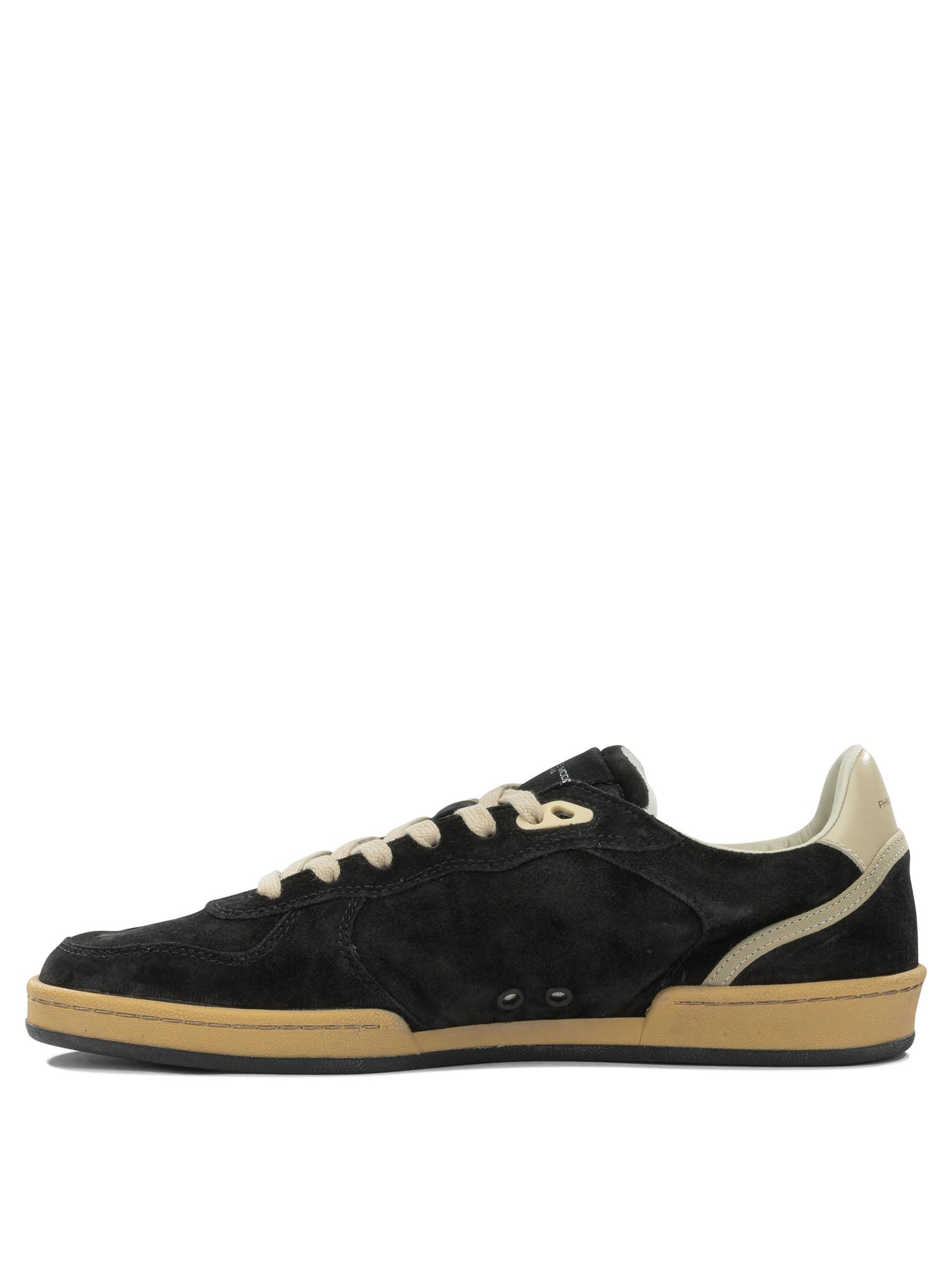 Philippe Model Paris Sneakers & Slip-On