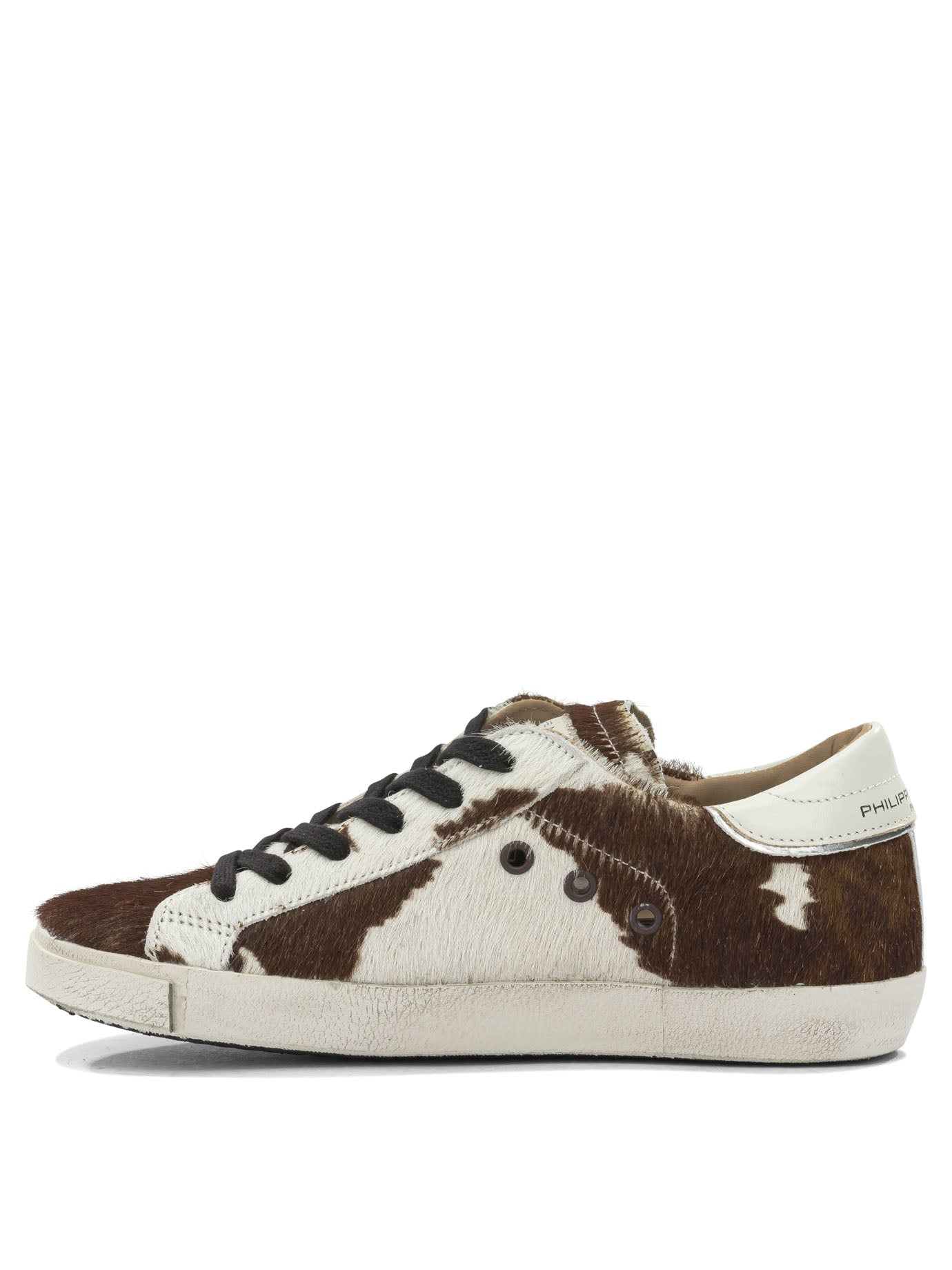 Philippe Model Paris Sneakers & Slip-On
