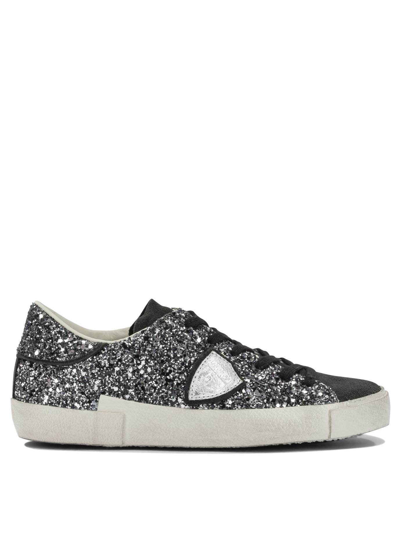 Philippe Model Paris Sneakers & Slip-On