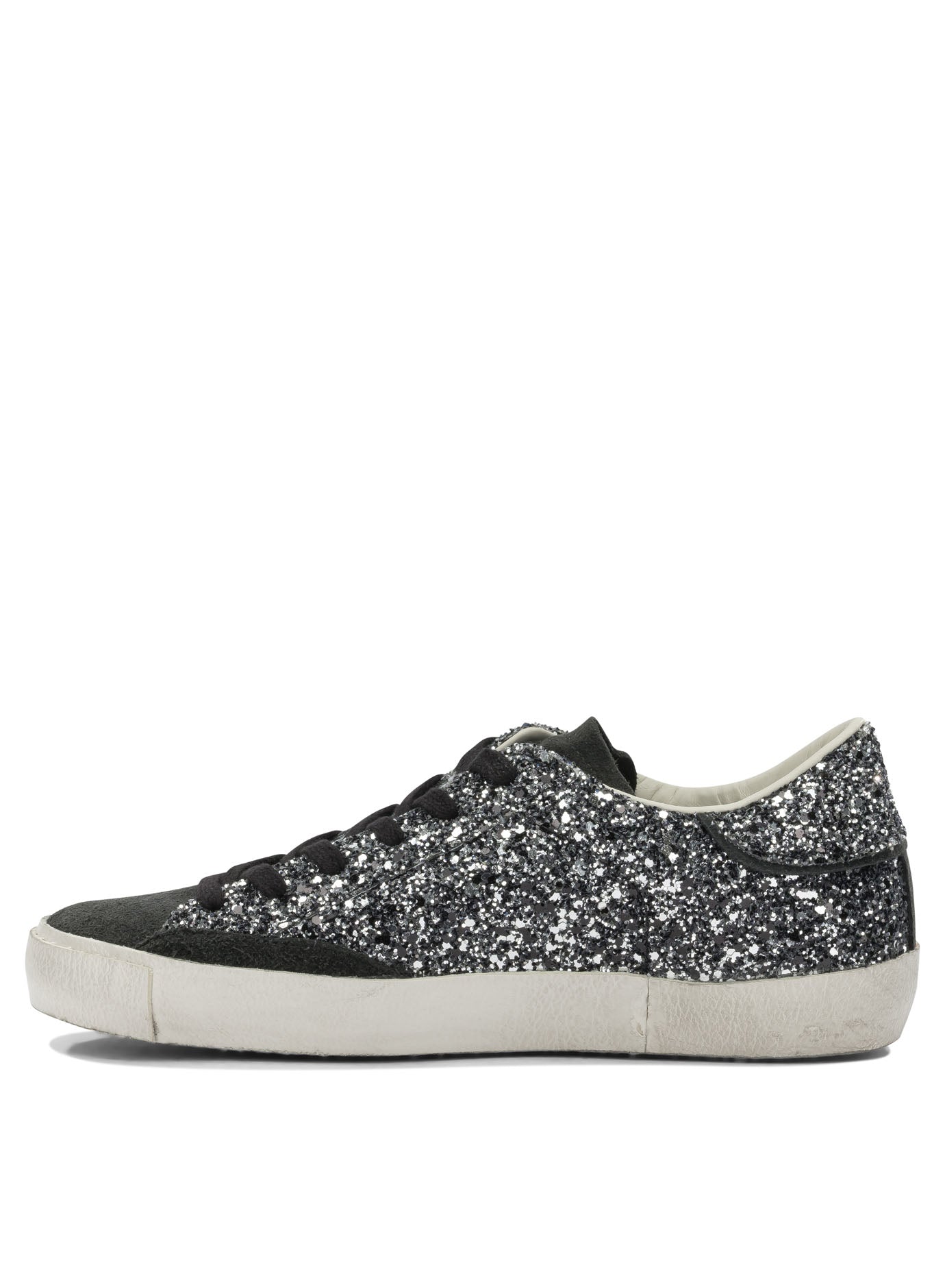 Philippe Model Paris Sneakers & Slip-On
