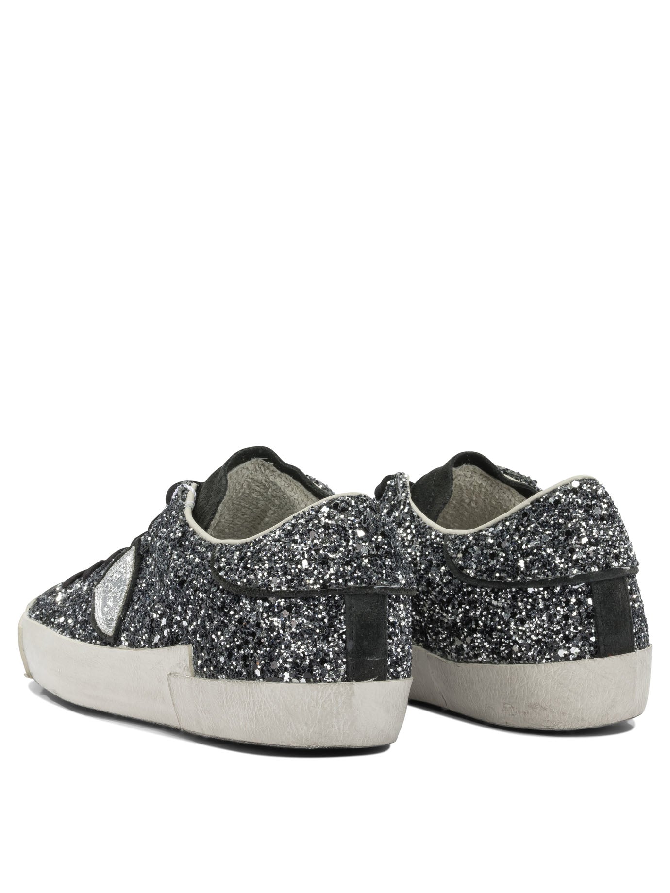 Philippe Model Paris Sneakers & Slip-On
