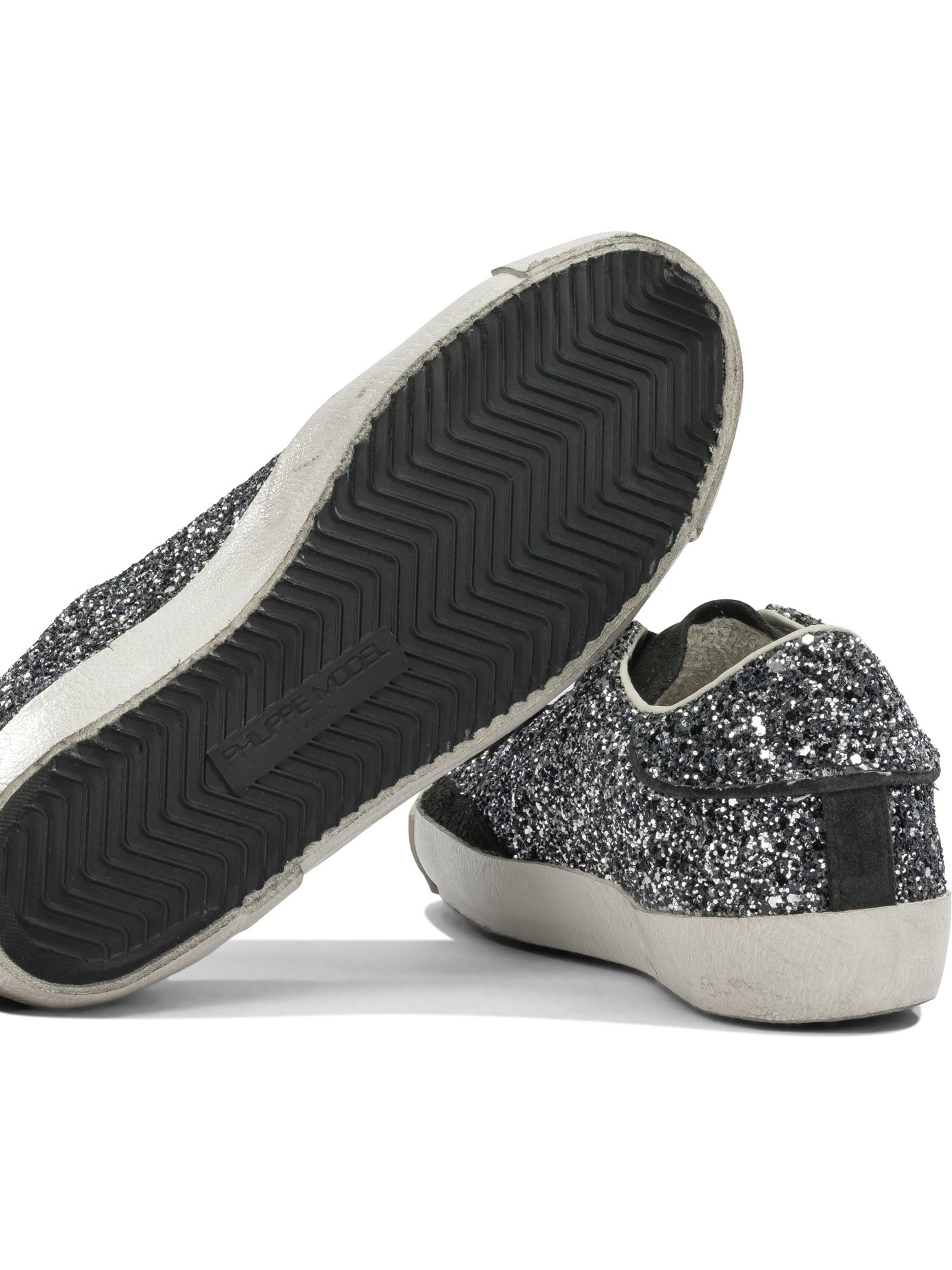 Philippe Model Paris Sneakers & Slip-On
