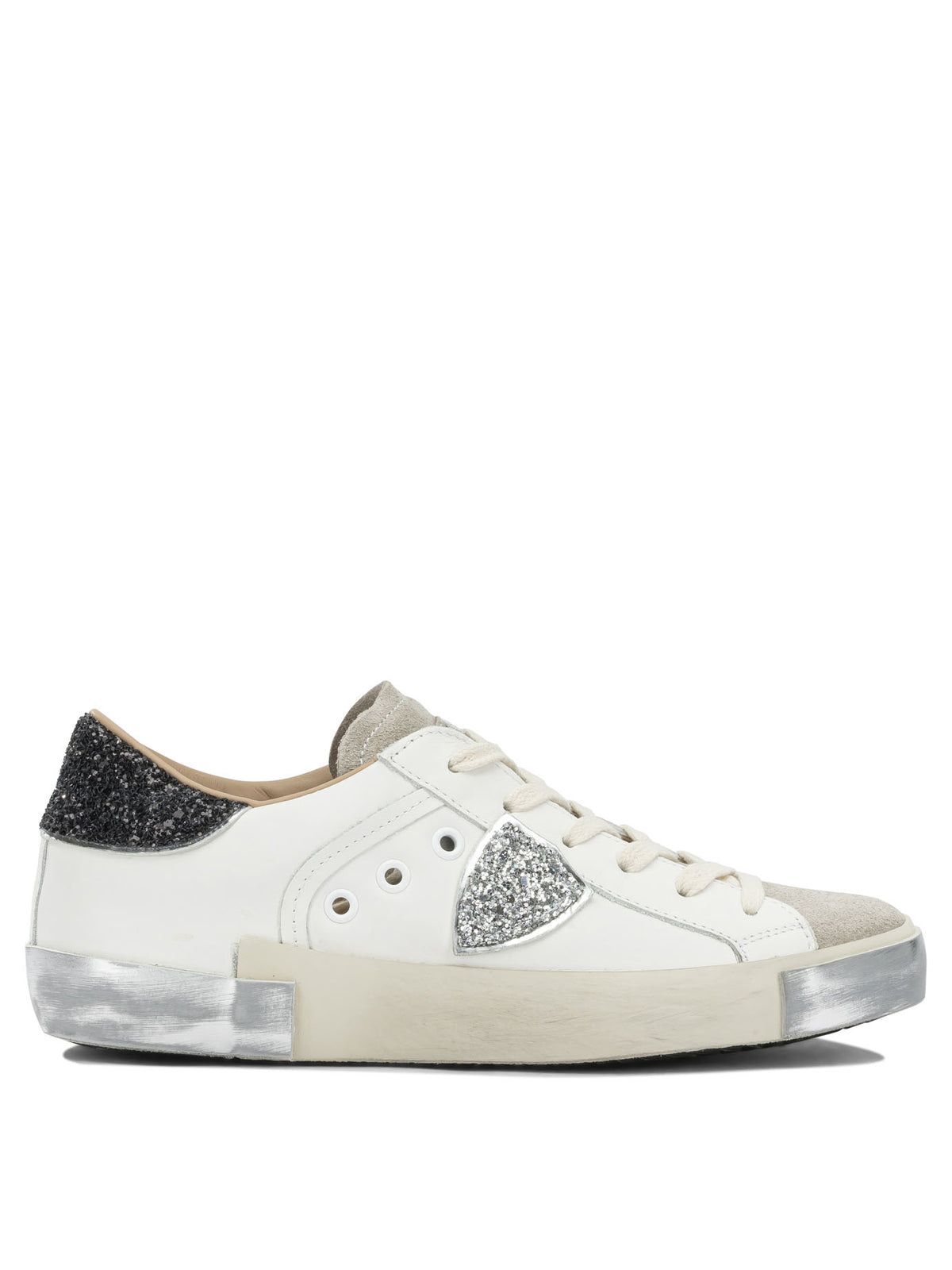 Philippe Model Paris Sneakers & Slip-On