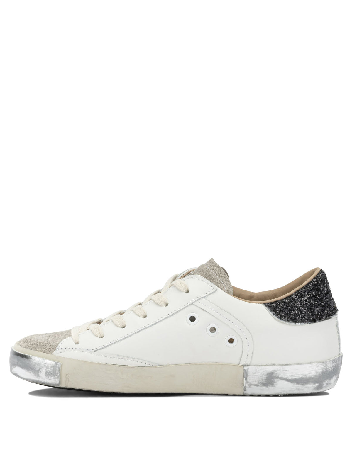Philippe Model Paris Sneakers & Slip-On